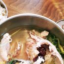 산들한우농장 이미지