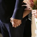 아리랑국제결혼 이미지