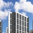 황학동 청계지역주택조합 공동주택 신축공사 이미지