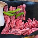 비야숯불구이 이미지