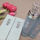 에이블(A-ble)헤어 이미지