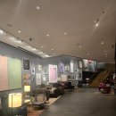 멍탑방 | [오스트리아 빈 호텔] 안다즈 비엔나 벨베데레 (Andaz Vienna Belvedere) 룸, 조식, 루프탑바 후기