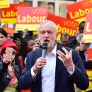 (주)미로 태양광발전소 이미지