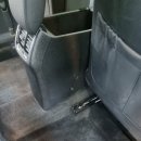 스타워시 카케어 서울본점 이미지