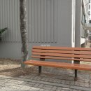 시화영남4차 이미지