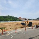 단대공원(농구장) 이미지