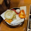 선정목장 | 북해도목장 산본점 ㅡ맛있는 양고기를 구워주는 산본맛집 후기