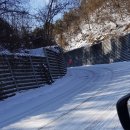 신풍1리경로당 이미지