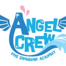 엔젤크루 어린이 수영장 논현점 이미지