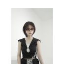 이유헤어살롱