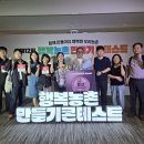 카페329
