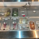 면목동-211 | 면목동맛집 나의 고기사랑 육즙 후기