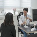 덕포동 효성프라임 병원 앞 | 대구대명동정형외과? 과잉진료 당하지 않으려면 알아야 할 주의사항 2가지