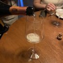 재흥식당 | 두번째 (만)26살 생일🎂