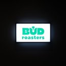 울산시청 이미지