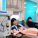 충남대학교(한누리회관) 이미지