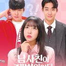 올웨이즈 이미지
