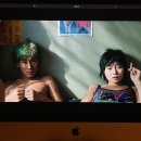 예빛음악학원 - 서구 도마로7번길 25 | 푸른 낭만을 선물할게 초라한 나를 꺾어가요