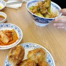 란콰이펑누들 영등포구청점 이미지