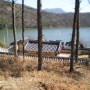 화암서원 이미지