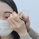 눈썹공쥬 - 부평구 | 망원동 끌로랑뷰티에서 눈썹 컨설팅 받은 후기