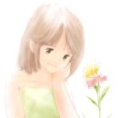 투명한 하루