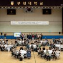 세상의중심협동조합 이미지