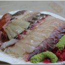 형제상회 이미지