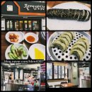 울타리 없는 만두집 이미지