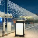 H호스텔 이미지