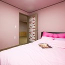 꽃잎펜션 이미지