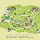 어린이대공원-5 이미지