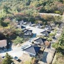 강진군 마량보건지소 | 🌳 주작산자연휴양림: 자연 속 힐링과 휴식의 완벽한 조화 🍃