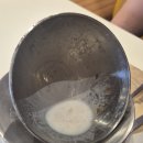 금옥당 | 🍧 금옥당 서교점 팥빙수 후기, 홍대 감성 디저트 카페 추천