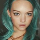 모델헤어샵 이미지