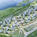 개포4-108 이미지