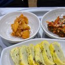 백춘희백반정식 이미지