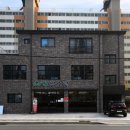 초록염소탕 이미지