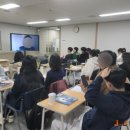 주식회사 제이에스엘 네이버블로그