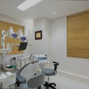 에이플러스치과의원 이미지
