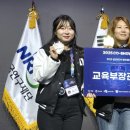 배재대학교 이미지