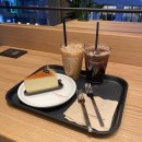 투썸플레이스 부산광복점 이미지