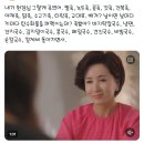 플로하