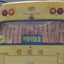 순천만 목향