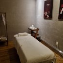 엘리움산후조리원 이미지