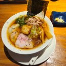 거북이의 꿈 이미지