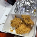 황금자동차공업사 이미지