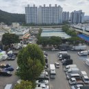 농수산물도매시장 이미지