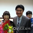대천농업협동조합 티스토리