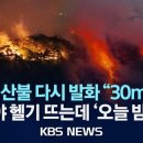 구암동260 이미지